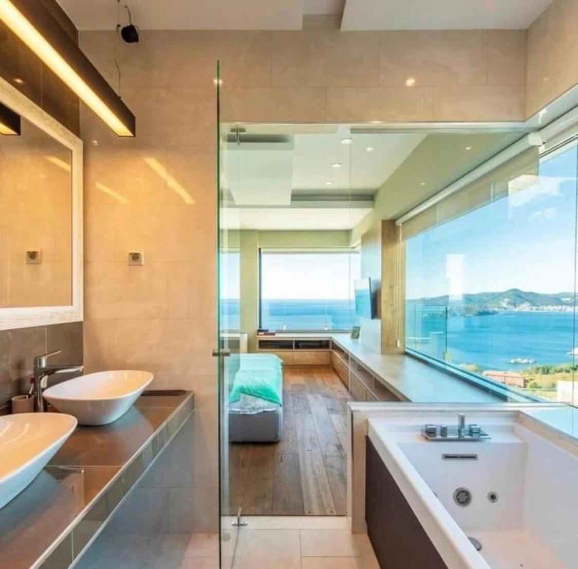 Villa Vila Agata